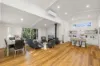 56 Bahdilli Crescent, Diddillibah, Qld 4559-Image