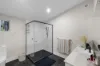 56 Bahdilli Crescent, Diddillibah, Qld 4559-Image