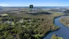 56 Bahdilli Crescent, Diddillibah, Qld 4559-Image