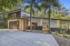 56 Bahdilli Crescent, Diddillibah, Qld 4559-Image