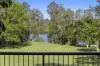 56 Bahdilli Crescent, Diddillibah, Qld 4559-Image