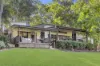56 Bahdilli Crescent, Diddillibah, Qld 4559-Image