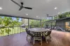 56 Bahdilli Crescent, Diddillibah, Qld 4559-Image
