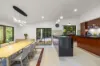 56 Bahdilli Crescent, Diddillibah, Qld 4559-Image