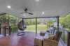 56 Bahdilli Crescent, Diddillibah, Qld 4559-Image