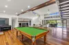56 Bahdilli Crescent, Diddillibah, Qld 4559-Image