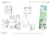 56 Bahdilli Crescent, Diddillibah, Qld 4559-Floorplan