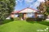 56 Bain Street, Wauchope, NSW 2446