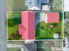 56 Bain Street, Wauchope, NSW 2446-Image