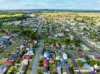 56 Bain Street, Wauchope, NSW 2446-Image