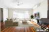 56 Bain Street, Wauchope, NSW 2446-Image