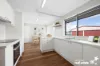 56 Bain Street, Wauchope, NSW 2446-Image