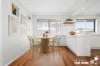 56 Bain Street, Wauchope, NSW 2446-Image