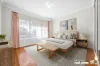 56 Bain Street, Wauchope, NSW 2446-Image