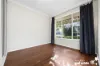 56 Bain Street, Wauchope, NSW 2446-Image