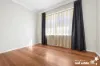 56 Bain Street, Wauchope, NSW 2446-Image