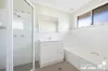56 Bain Street, Wauchope, NSW 2446-Image