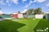 56 Bain Street, Wauchope, NSW 2446-Image
