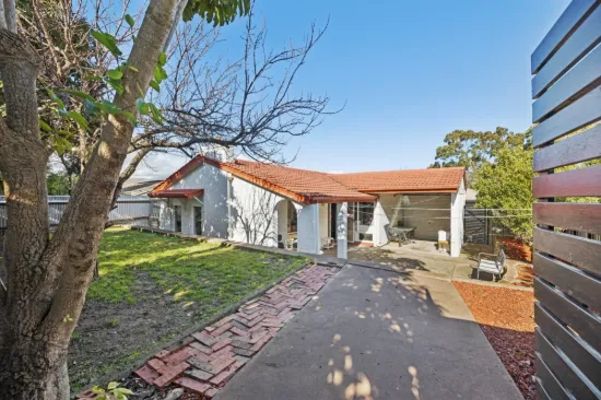 56 Bains Road, Morphett Vale, SA 5162