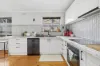 56 Bains Road, Morphett Vale, SA 5162-Image