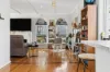 56 Bains Road, Morphett Vale, SA 5162-Image