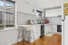 56 Bains Road, Morphett Vale, SA 5162-Image