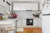 56 Bains Road, Morphett Vale, SA 5162-Image