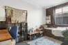 56 Bains Road, Morphett Vale, SA 5162-Image