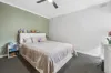 56 Bains Road, Morphett Vale, SA 5162-Image