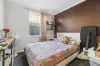 56 Bains Road, Morphett Vale, SA 5162-Image