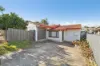 56 Bains Road, Morphett Vale, SA 5162-Image