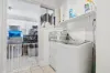 56 Bains Road, Morphett Vale, SA 5162-Image