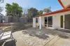 56 Bains Road, Morphett Vale, SA 5162-Image