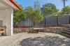 56 Bains Road, Morphett Vale, SA 5162-Image