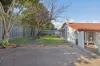 56 Bains Road, Morphett Vale, SA 5162-Image