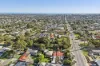 56 Bains Road, Morphett Vale, SA 5162-Image