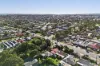56 Bains Road, Morphett Vale, SA 5162-Image