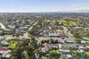 56 Bains Road, Morphett Vale, SA 5162-Image