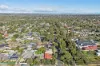 56 Bains Road, Morphett Vale, SA 5162-Image