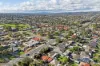 56 Bains Road, Morphett Vale, SA 5162-Image