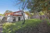 56 Bains Road, Morphett Vale, SA 5162-Image