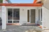 56 Bains Road, Morphett Vale, SA 5162-Image