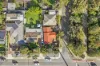 56 Bains Road, Morphett Vale, SA 5162-Image