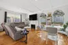 56 Bains Road, Morphett Vale, SA 5162-Image