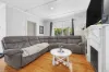 56 Bains Road, Morphett Vale, SA 5162-Image
