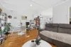 56 Bains Road, Morphett Vale, SA 5162-Image