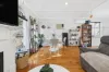 56 Bains Road, Morphett Vale, SA 5162-Image