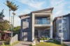 56 Balanada Avenue, Chipping Norton, NSW 2170