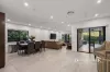 56 Balanada Avenue, Chipping Norton, NSW 2170-Image