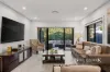 56 Balanada Avenue, Chipping Norton, NSW 2170-Image